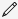 Edit Name Icon