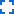 Full Screen Icon