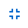 Minimize Icon
