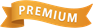 Premium Feature