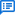 JAI chat history icon