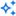 JAI send icon