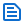 Delivery and Response CSV icon